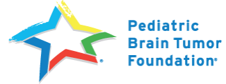 Pediatric Brain Tumor Foundation